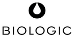 BIOLOGIC