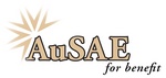 AUSAE FOR BENEFIT