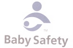 BABY SAFETY