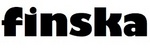 FINSKA