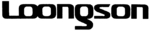 LOONGSON
