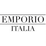 EMPORIO ITALIA