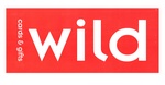 WILD CARDS & GIFTS ; SHOW YOU CARE