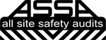 ASSA ALL SITE SAFETY AUDITS