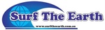 SURF THE EARTH WWW.SURFTHEEARTH.COM.AU
