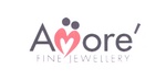 AMORE FINE JEWELLERY