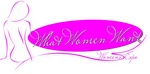 WHAT WOMEN WANT WOMENS' EXPO