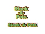 STACK-A-POTS.