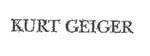 KURT GEIGER