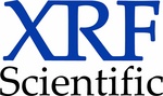 XRF SCIENTIFIC