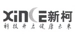 XINKE