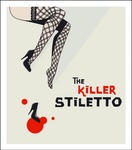THE KILLER STILLETTO