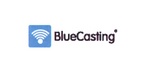 BLUECASTING