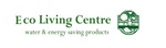 ECO LIVING CENTRE WATER & ENERGY SAVING PRODUCTS