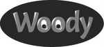 WOODY