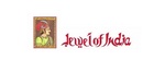 JEWEL OF INDIA
