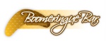 BOOMERINGUE BAR MANY SWEET RETURNS