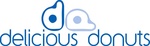 DD DELICIOUS DONUTS