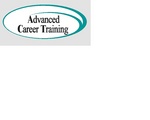 ADVANCED CAREER TRAINING