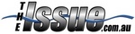 THEISSUE.COM.AU