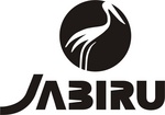 JABIRU