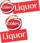 COLES LIQUOR