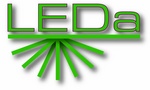 LEDA