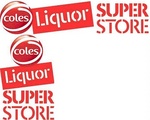 COLES LIQUOR SUPER STORE