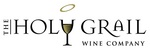THE HOLY GRAIL WINE COMPANY