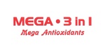 MEGA 3 IN 1 MEGA ANTIOXIDANTS