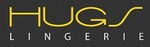 HUGS LINGERIE