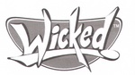 WICKED