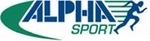 ALPHA SPORT