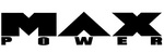 MAX POWER