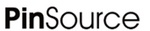 PINSOURCE
