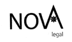 NOVA