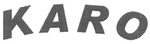 KARO