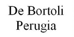 DE BORTOLI PERUGIA