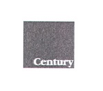CENTURY