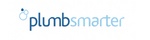 PLUMBSMARTER