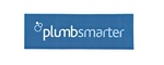 PLUMBSMARTER