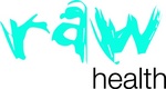 RAW HEALTH