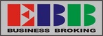EBB BUSINESS BROKING