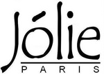 JOLIE PARIS