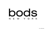 BODS NEW YORK