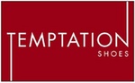 TEMPTATION SHOES