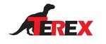 TEREX