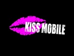 KISS MOBILE
