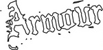 ARMOUR