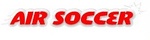AIR SOCCER